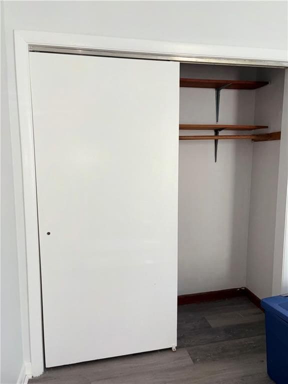 Building Photo - 55 Brown St