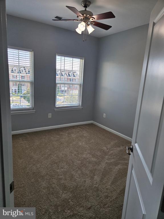 Building Photo - 922 Magnolia Blossom Ct