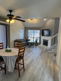 Building Photo - 3130 Walnut Bend Ln