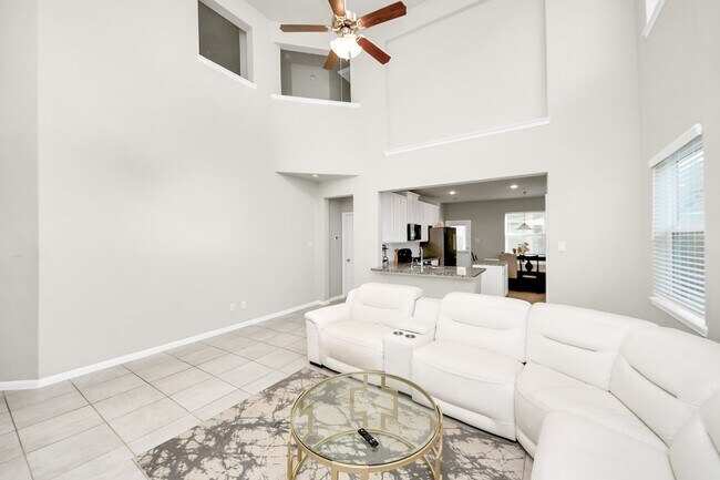 Building Photo - 6302 Prince Pl Dr