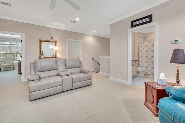 Building Photo - 1804 Mariners Cir