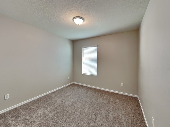 Building Photo - 1151 Sugarwood St