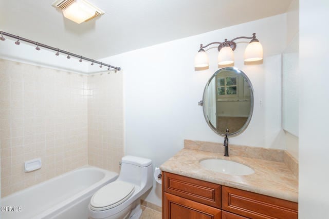 Building Photo - 4450 Antigua Way