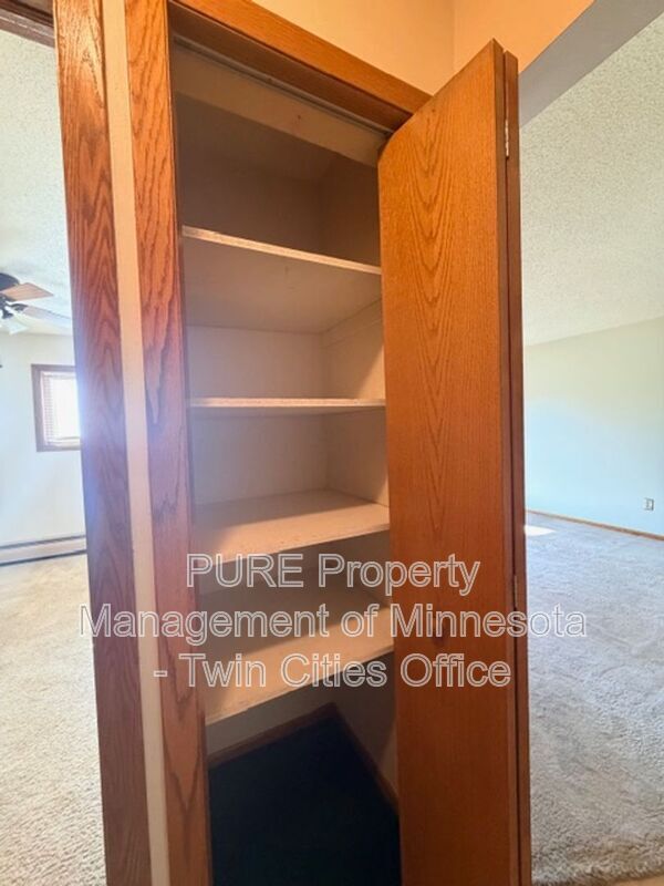 Building Photo - 3153 Old Hwy 8