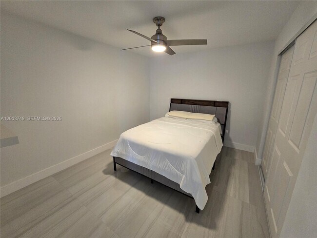 Building Photo - 11578 NW 39th Pl