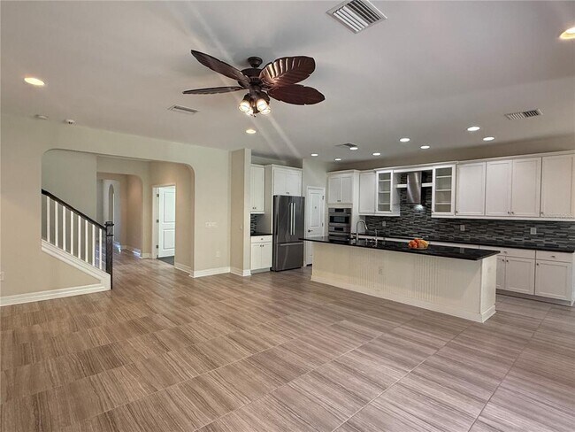 Building Photo - 4557 Vermillion Sky Dr