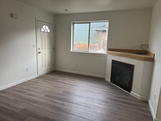 Building Photo - 2430-2438 E Whiteaker