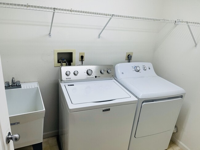 Building Photo - 9203 Boca Gardens Cir S