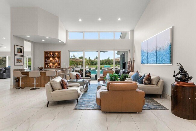 Building Photo - 11164 Boca Woods Ln