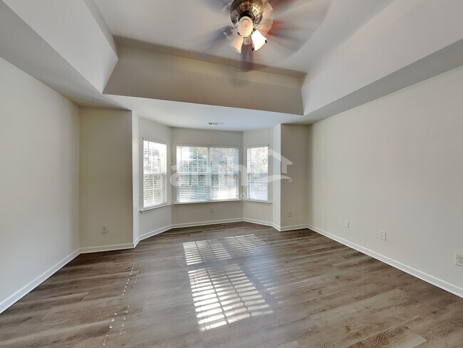 Building Photo - 1963 Trace Creek Dr