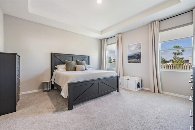 Building Photo - 9817 Rowing Dl Bnd