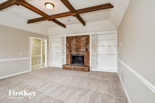 Building Photo - 4582 Fawn Hollow Cove