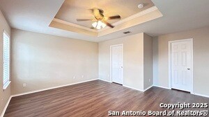 Building Photo - 3415 Ironwood Falls
