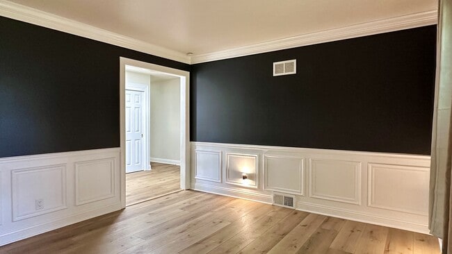 Building Photo - 17670 Green Isle Ct