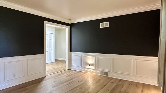 Building Photo - 17680 Green Isle Ct