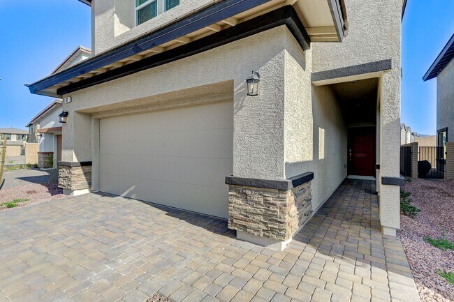 Building Photo - Newly Built 4 bedrooms in Cadence
