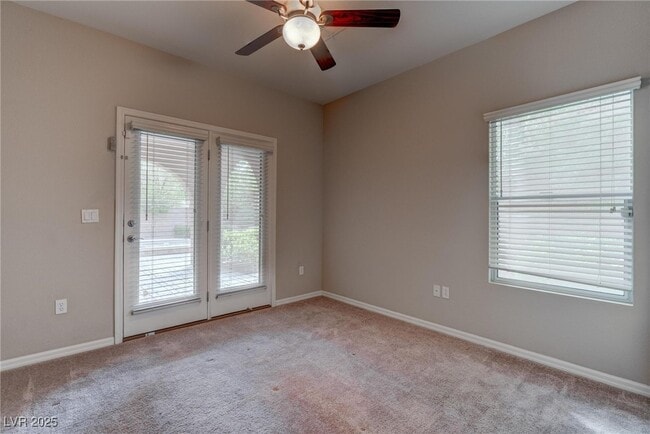 Building Photo - 953 Tafalla Ct