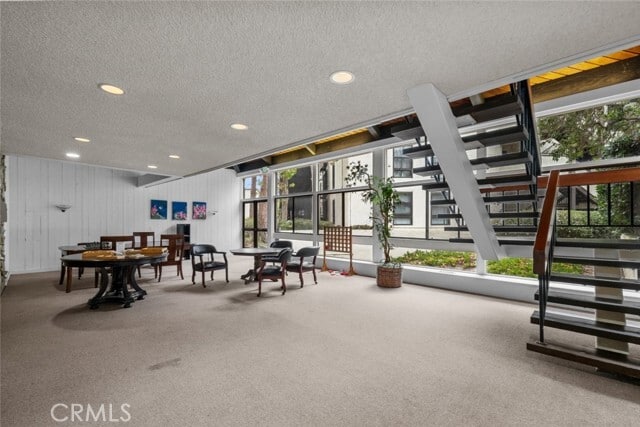 Building Photo - 7740 Redlands St