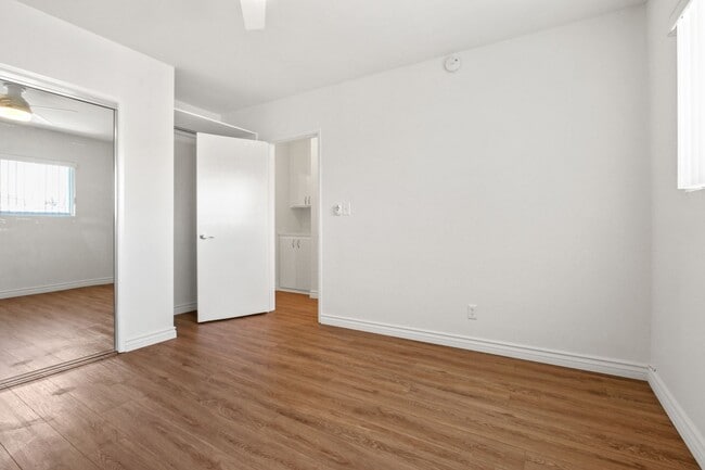 Building Photo - 1432 16th St