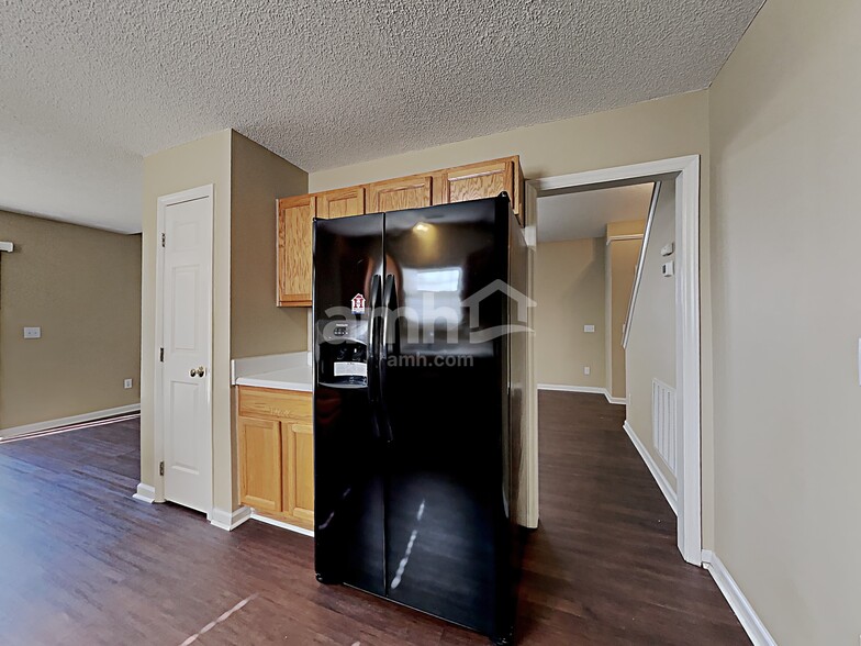 Building Photo - 4805 Mocha Ln