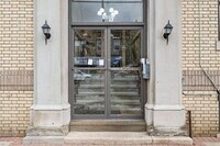 Building Photo - 6414 Park Ave