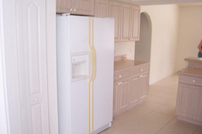 Building Photo - 4228 Chiffon Ln