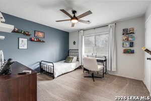Building Photo - 1017 Silvertree Blvd