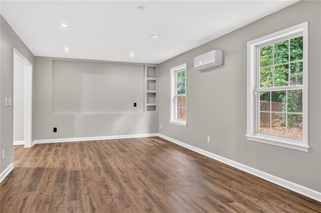 Building Photo - 4554 Darrowby Dr