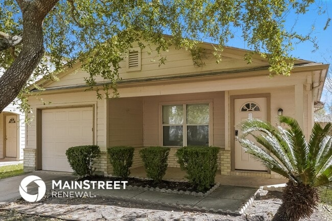 Building Photo - 3235 Dartmouth Field Ln