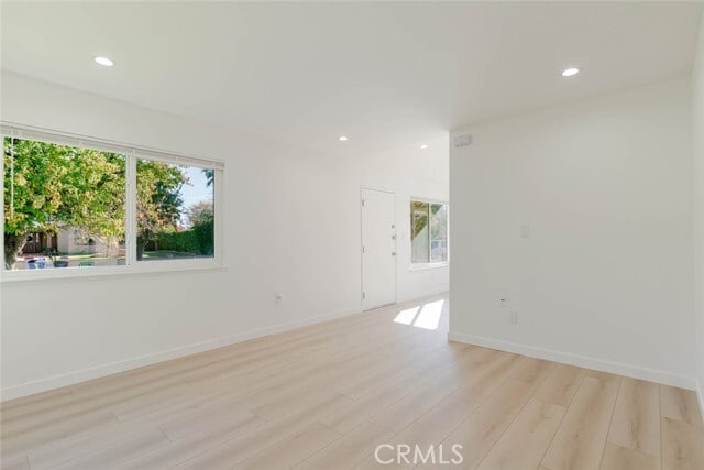 Building Photo - 9551 Gierson Ave