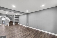 Building Photo - 1524 Byrd St