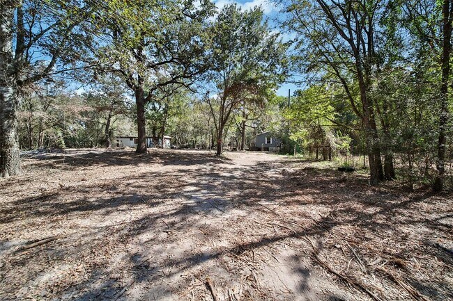 Building Photo - 206 Morris Ln