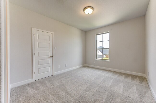 Building Photo - 2138 Taylor Marie Trl