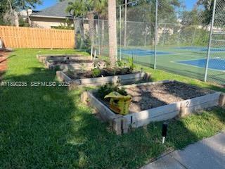 Building Photo - 3006 Caring Way