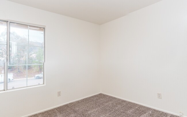 Building Photo - 13476 Altamar Cir