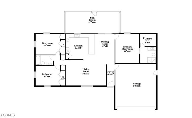 Building Photo - 2222 NW 2nd St