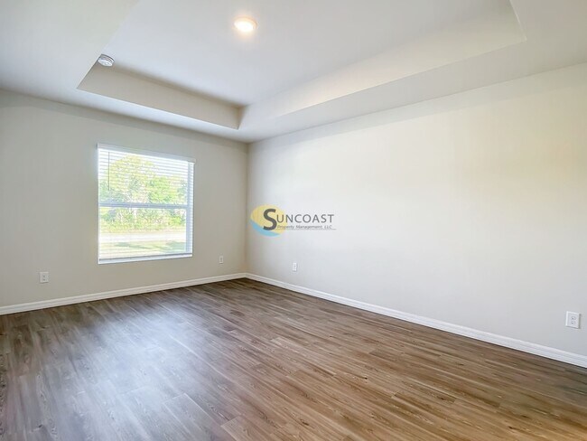 Building Photo - 15108 SW 37th Terrace