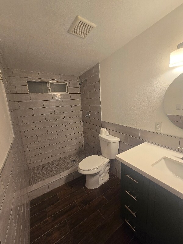 Building Photo - 4743 N 54th Ave