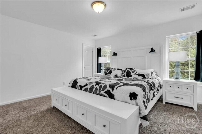 Building Photo - 116 Ristona Dr