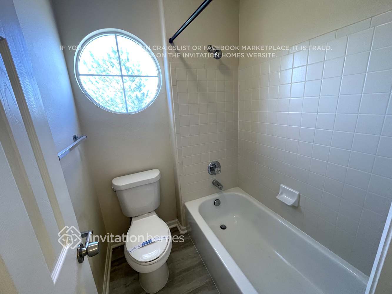 Building Photo - 11842 Horseshoe Ln