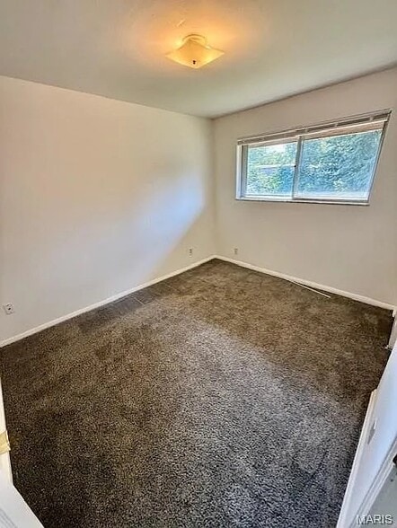 Building Photo - 11216 Liana Ln