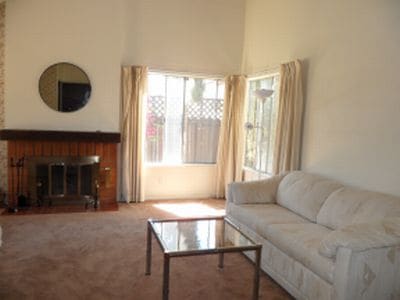 Building Photo - 8380 Hydra Ln
