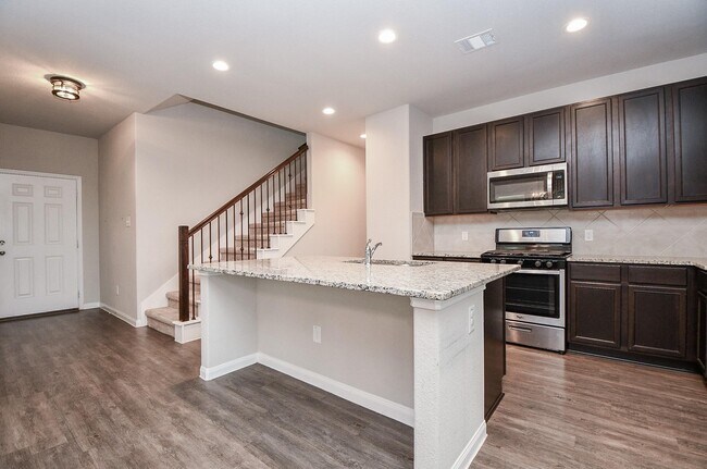 Building Photo - 24818 Signorelli Way