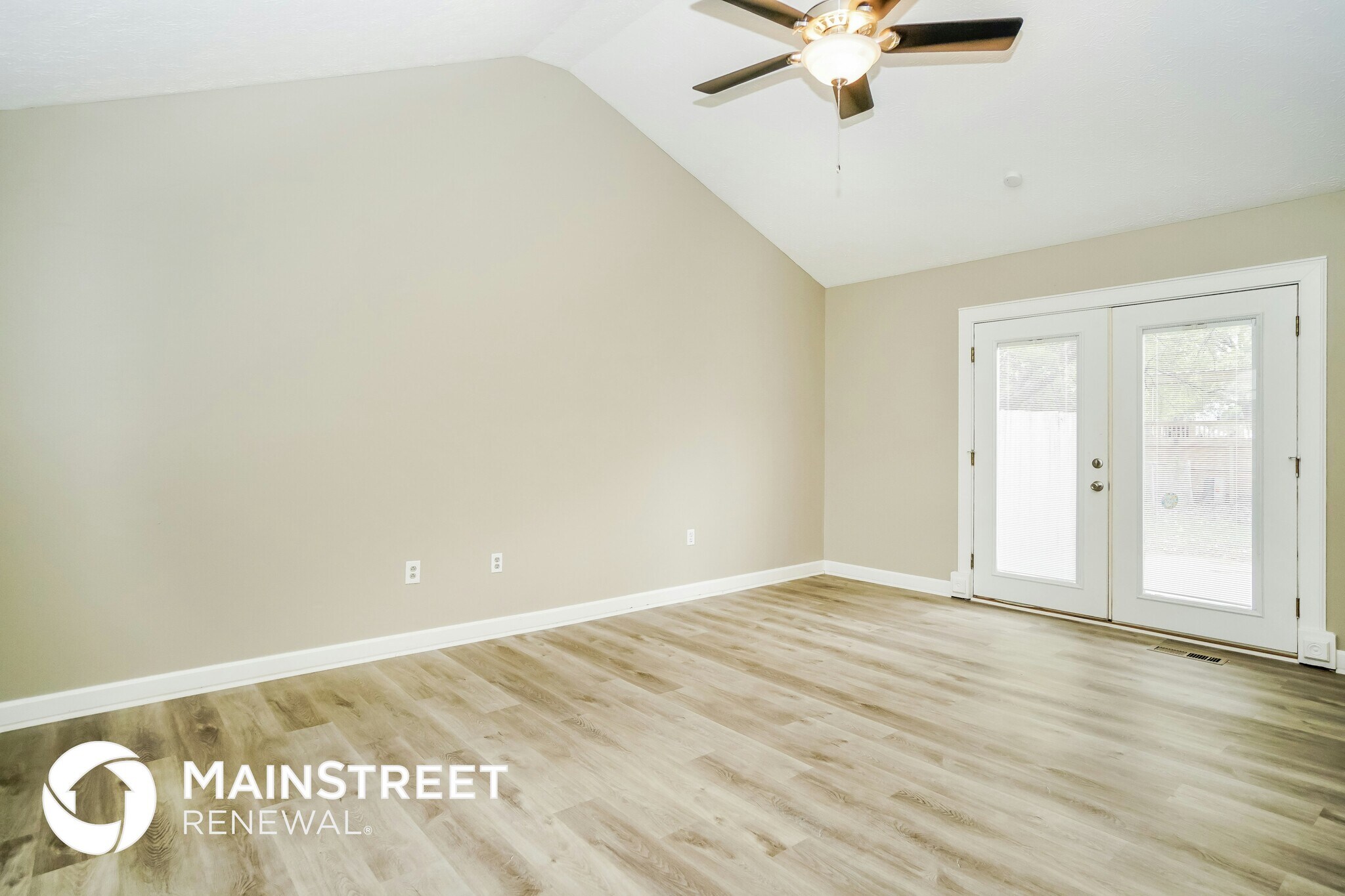 Building Photo - 2501 Blue Rock Blvd