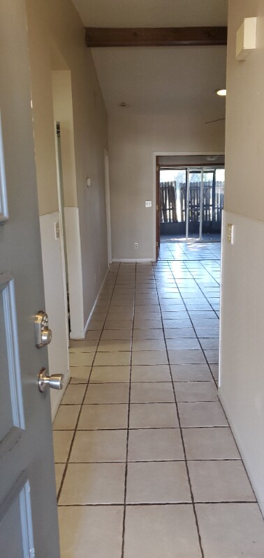 Building Photo - 7240 Parkside Villas Dr