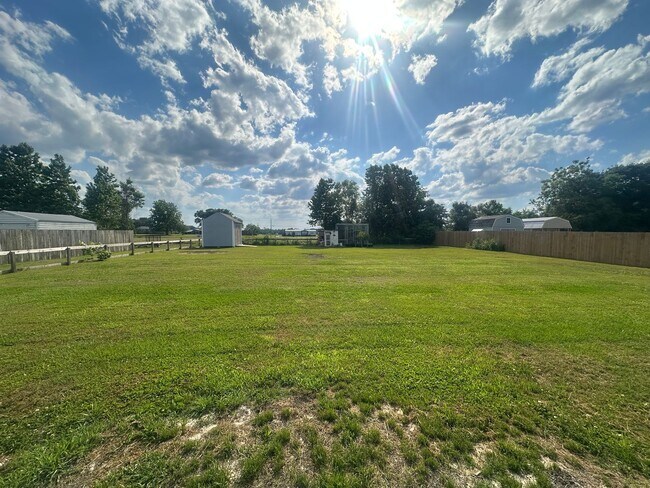 Building Photo - 110 Killis Blvd