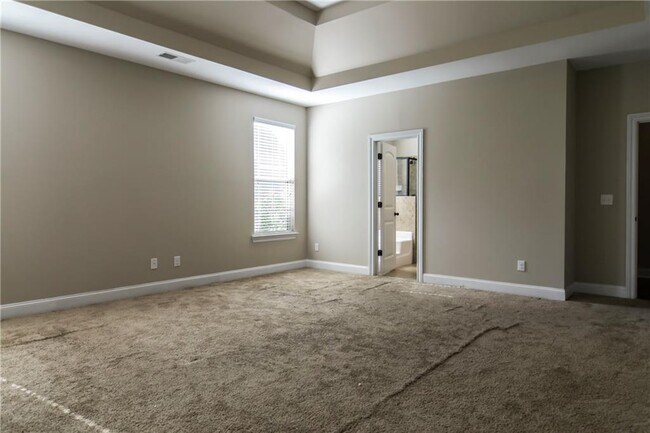 Building Photo - 2971 Canyon Glen Way