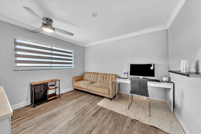 Building Photo - 2931 SW 108th Way