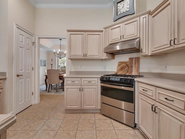 Building Photo - 4012 Kilmartin Dr