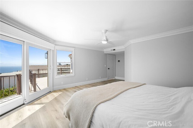 Building Photo - 507 Via Florida